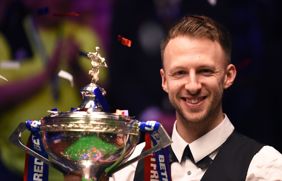 的属性结构 的属性结构