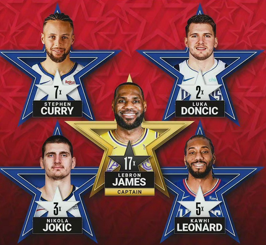 季节限定 季节限定