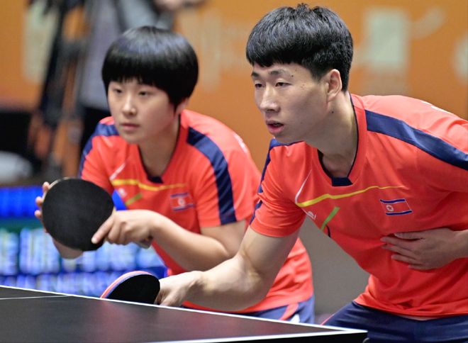 库里神迹难 库里神迹难