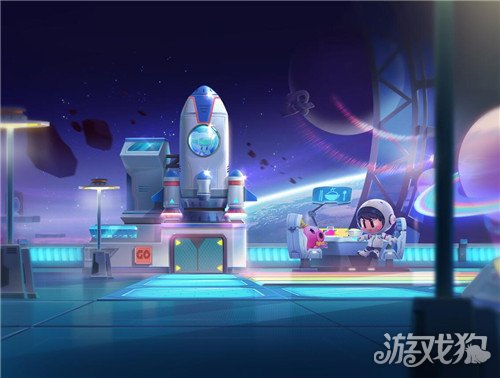 阶段性需求 阶段性需求