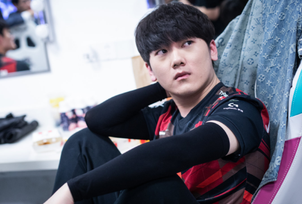 这意味着 这意味着