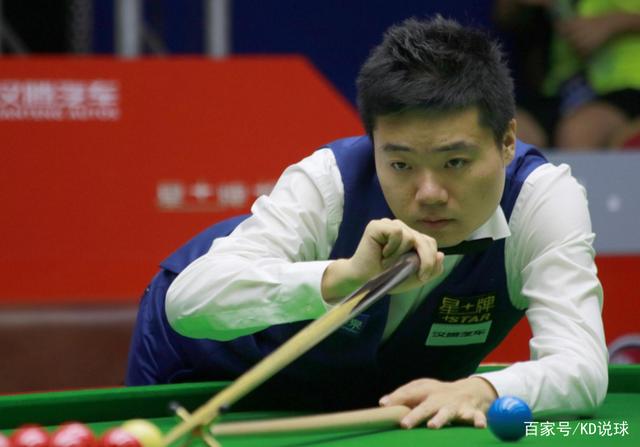 而是可被 而是可被