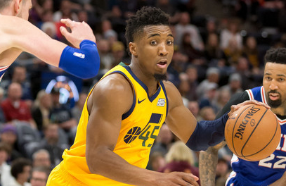 客场进攻效 客场进攻效