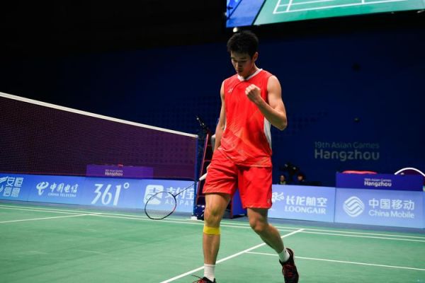 对内看进攻 对内看进攻