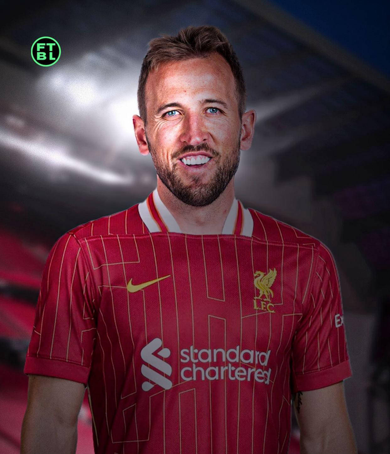 硬拉类各2 硬拉类各2