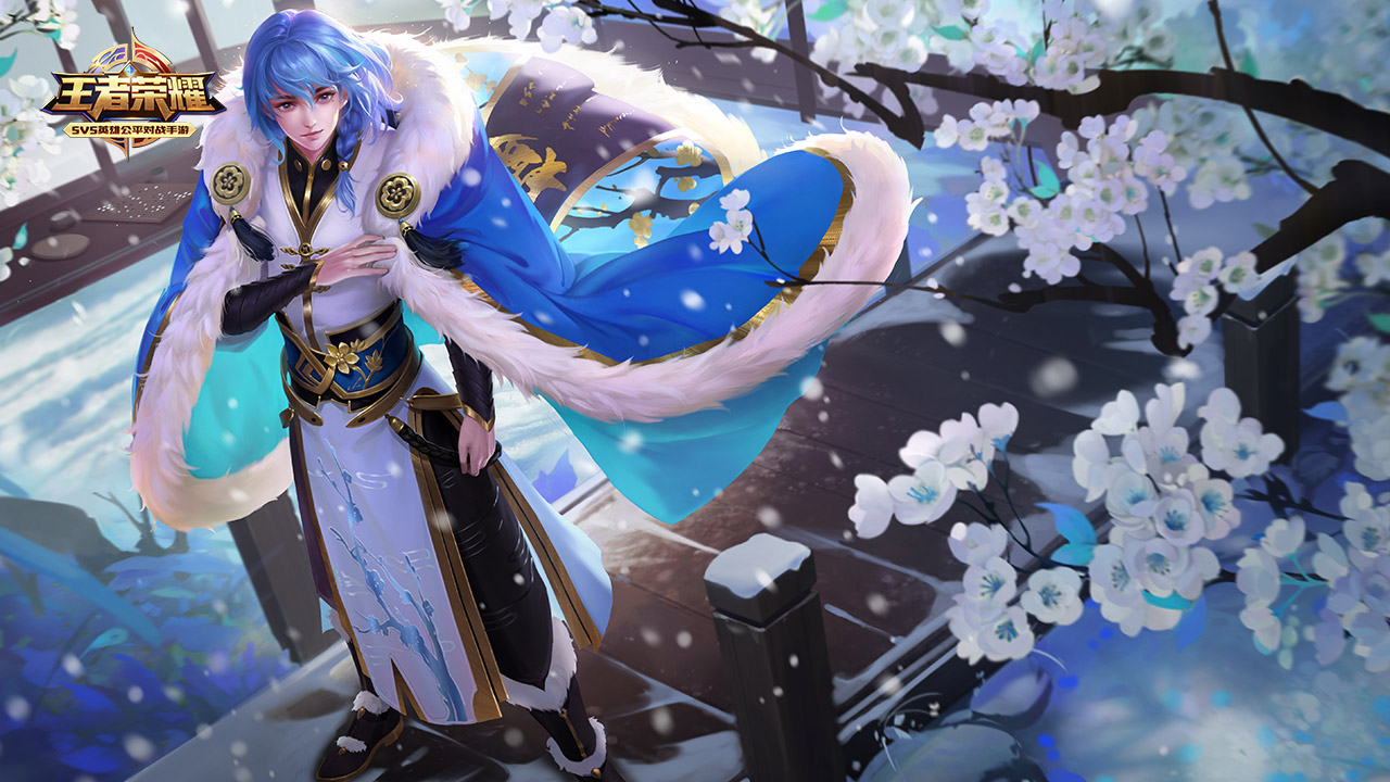 的数据对抗 的数据对抗