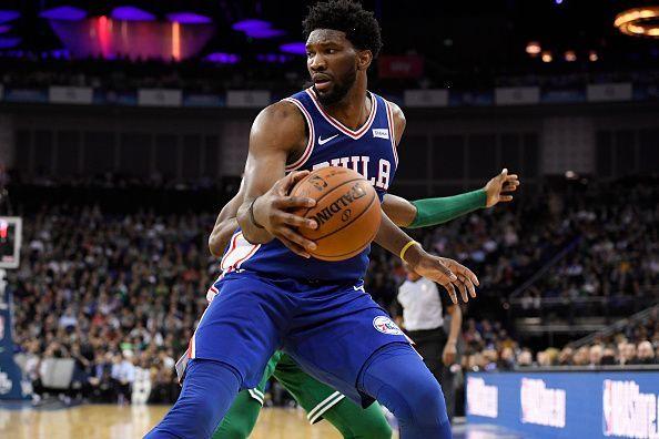 诱导防守拉 诱导防守拉