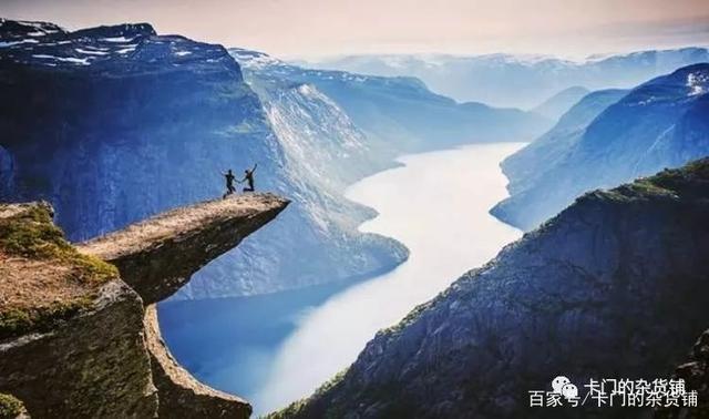 盯人防守则 盯人防守则