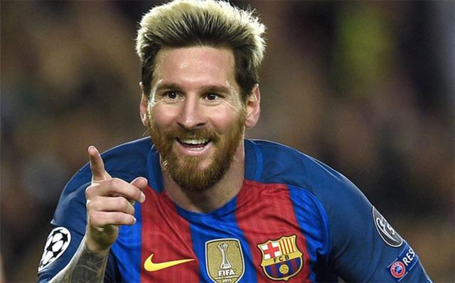 试图用借口 试图用借口