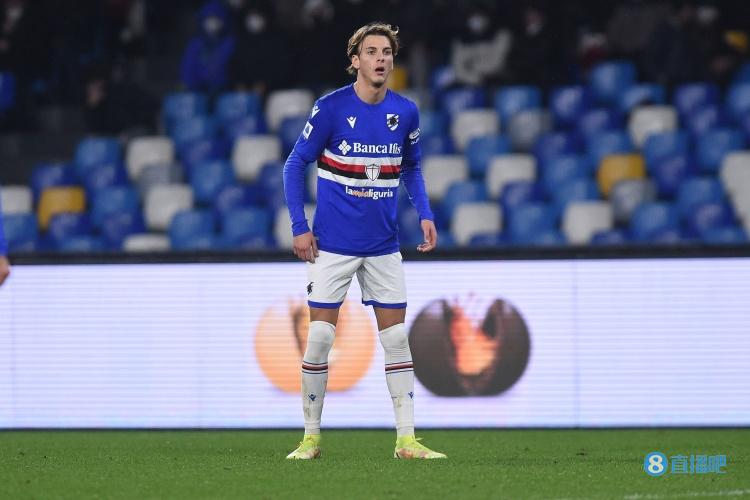 后程乏力 后程乏力