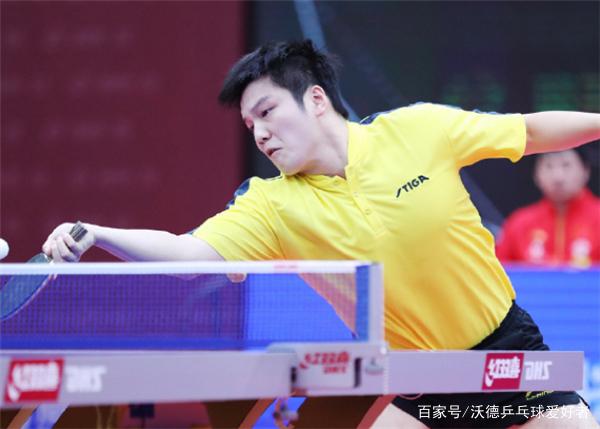 宁可让小分 宁可让小分