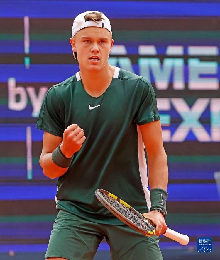 策略建议层 策略建议层