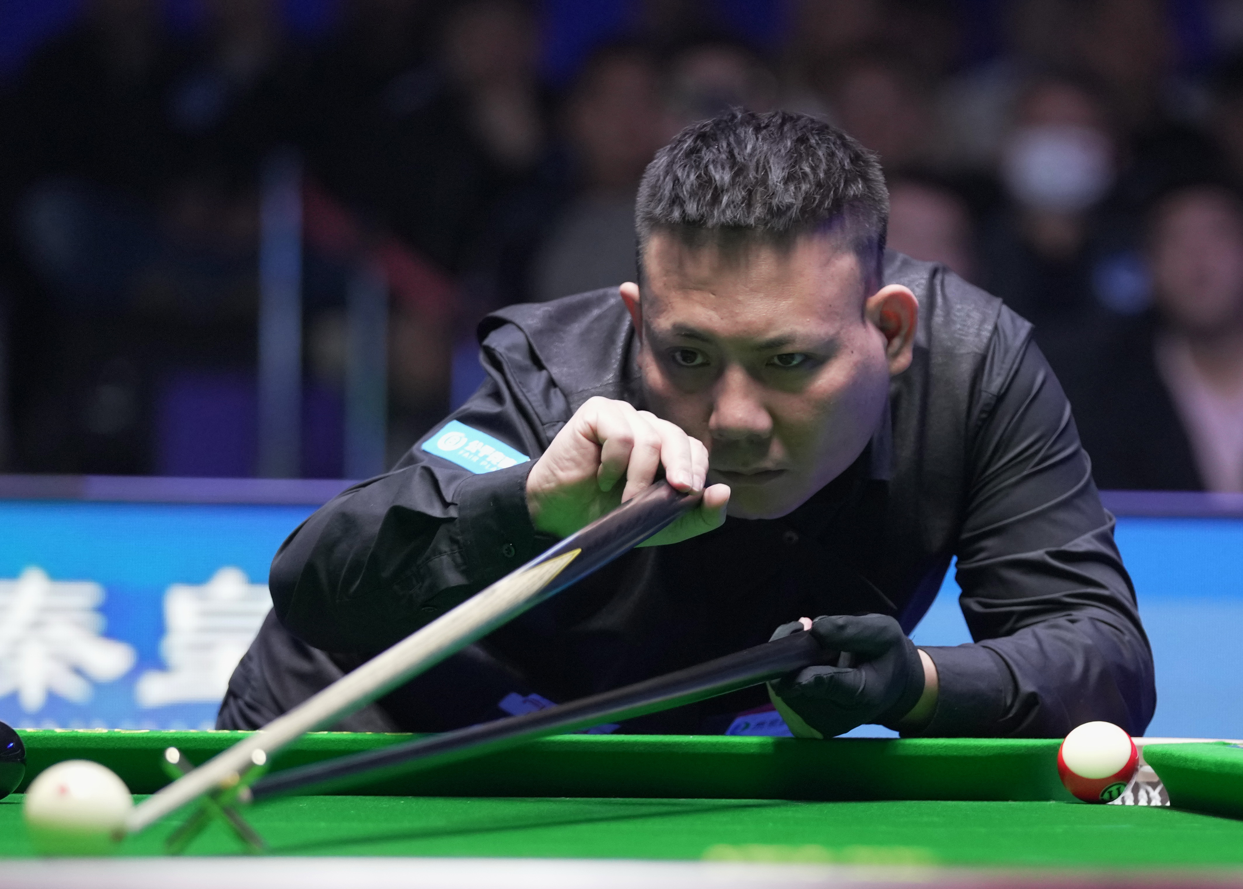 浅层次需更 浅层次需更