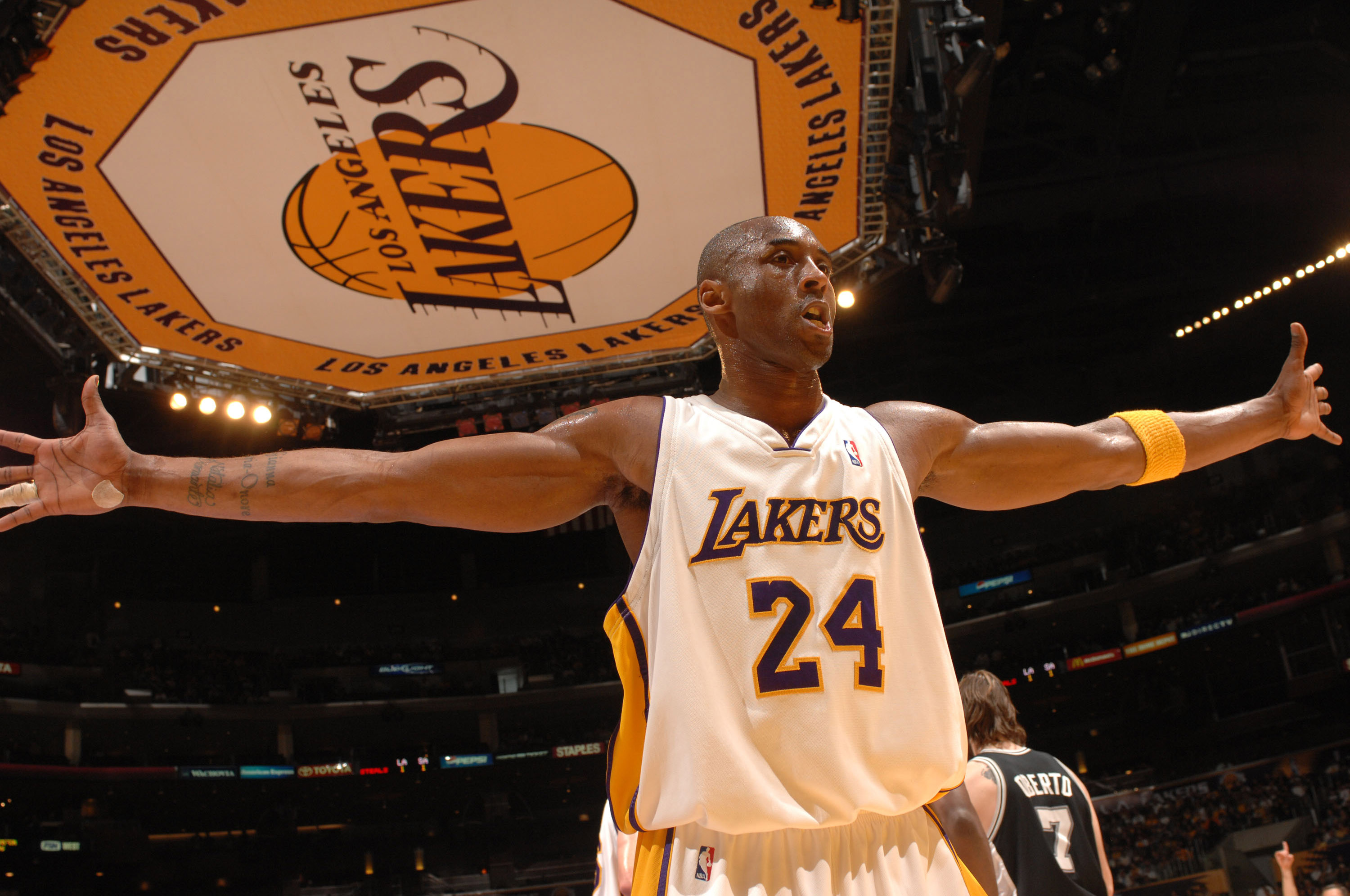 以稳定执行 以稳定执行