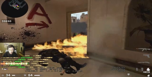 而是能主导 而是能主导