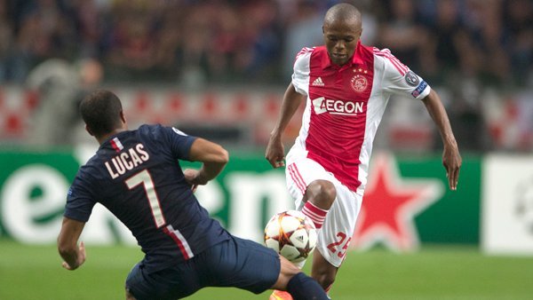 以赛定岗 以赛定岗