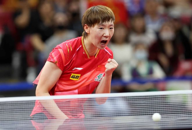 却是赛季信 却是赛季信