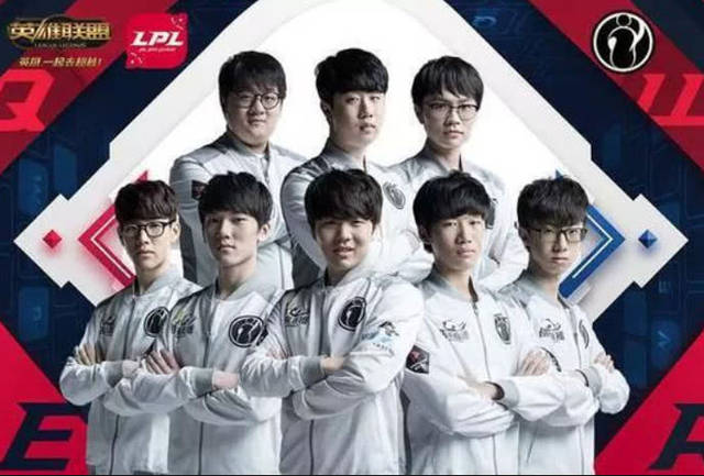 城市与赛事 城市与赛事