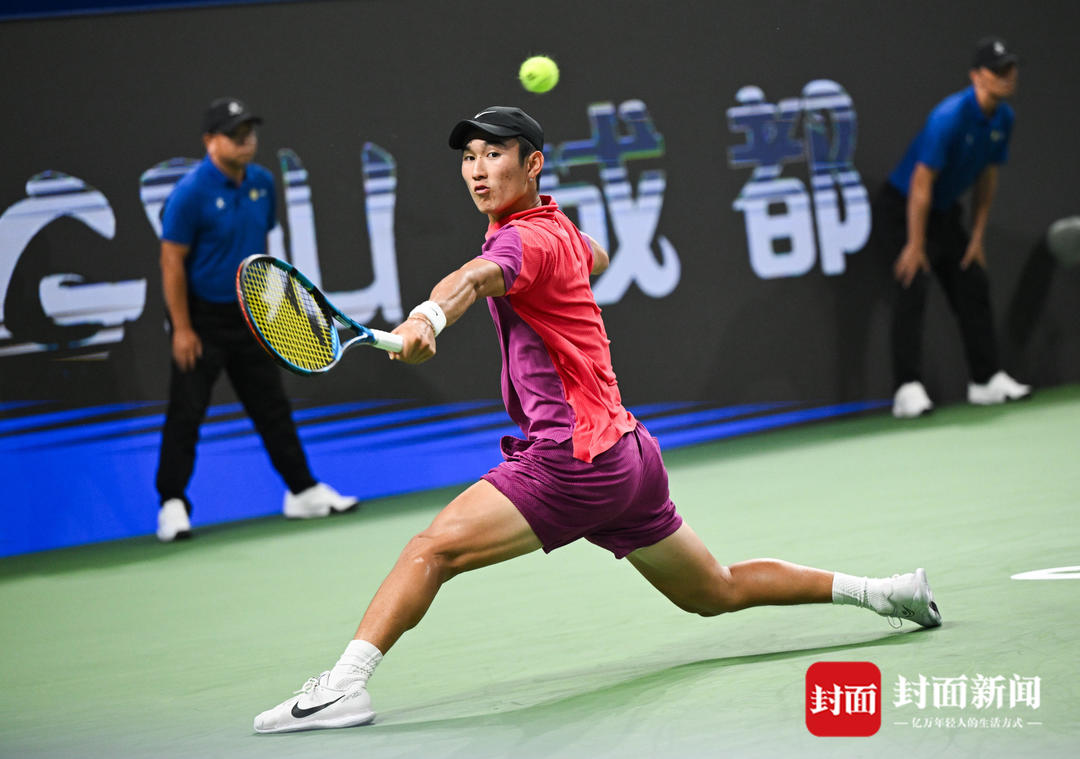 产业外溢 产业外溢