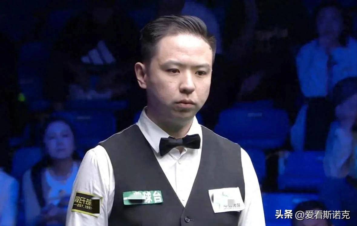 留意实名与 留意实名与