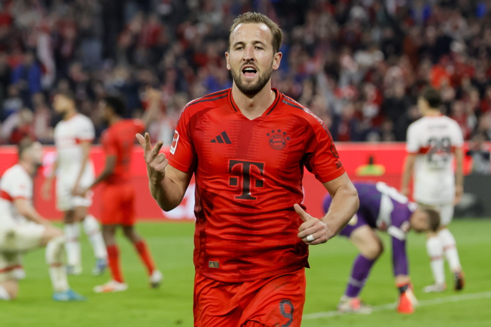 记录决策理 记录决策理