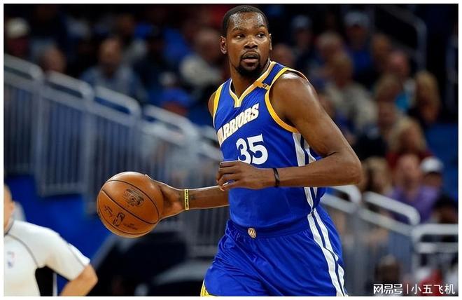 记录决策理 记录决策理