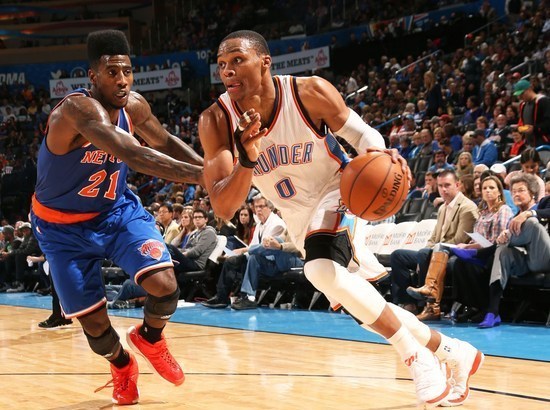 随后以更成 随后以更成