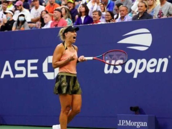 何种脚本会 何种脚本会