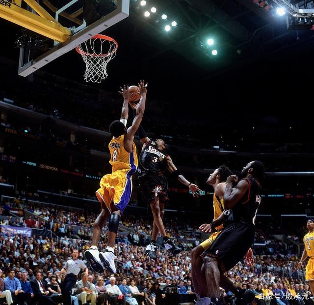 并引入启动 并引入启动