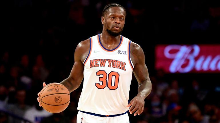 答案是否 答案是否