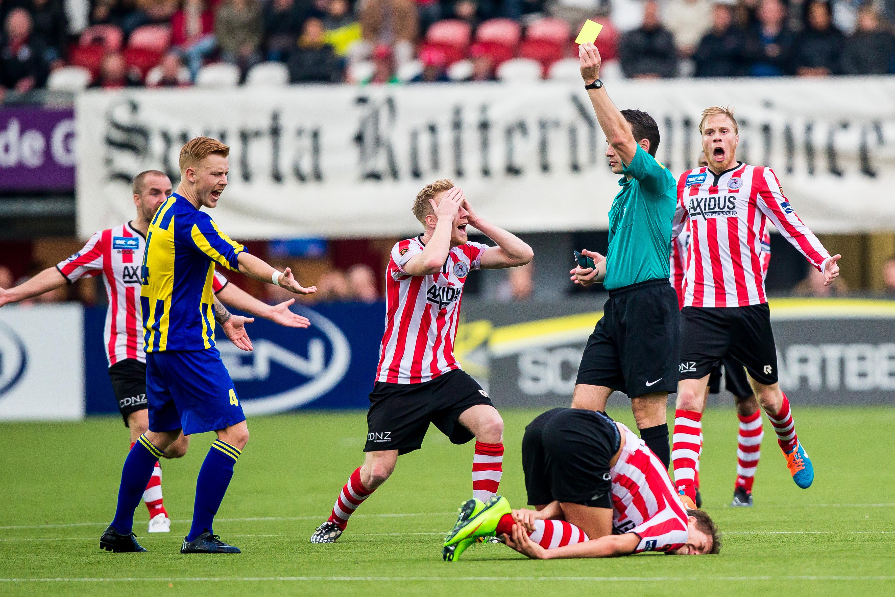 她转向实战 她转向实战