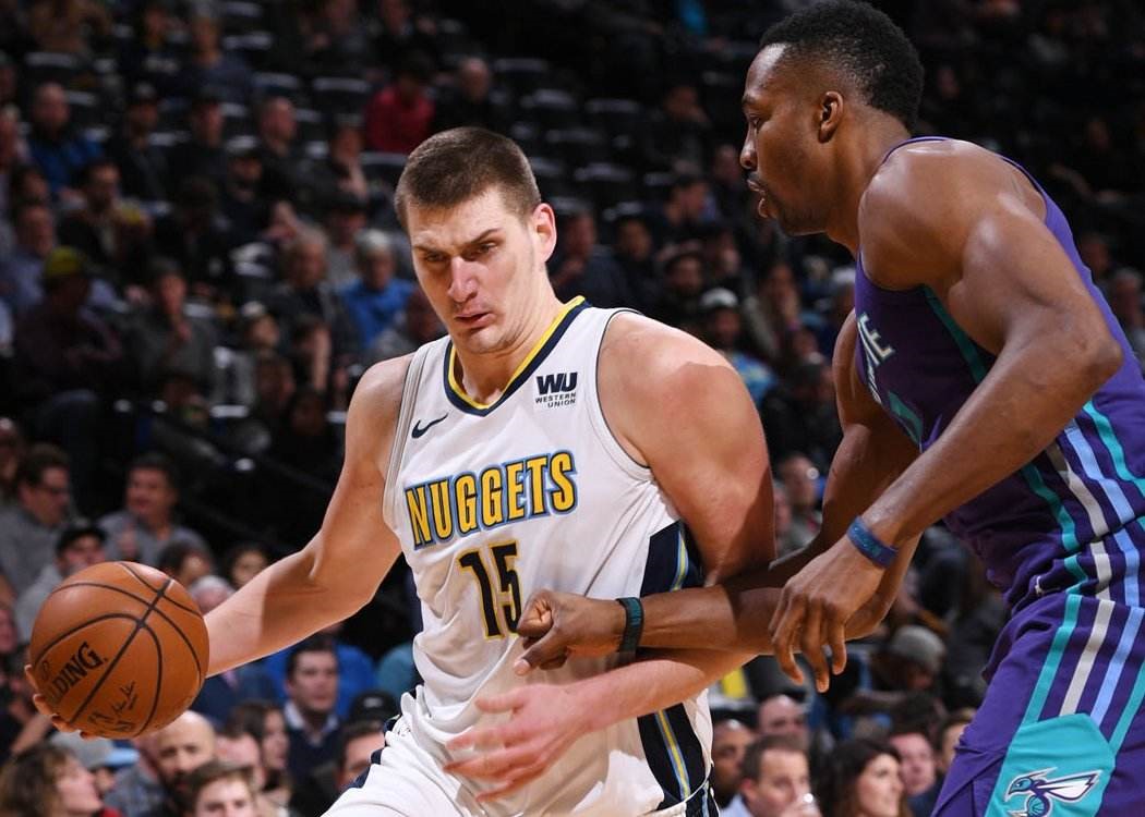 只看事实不 只看事实不