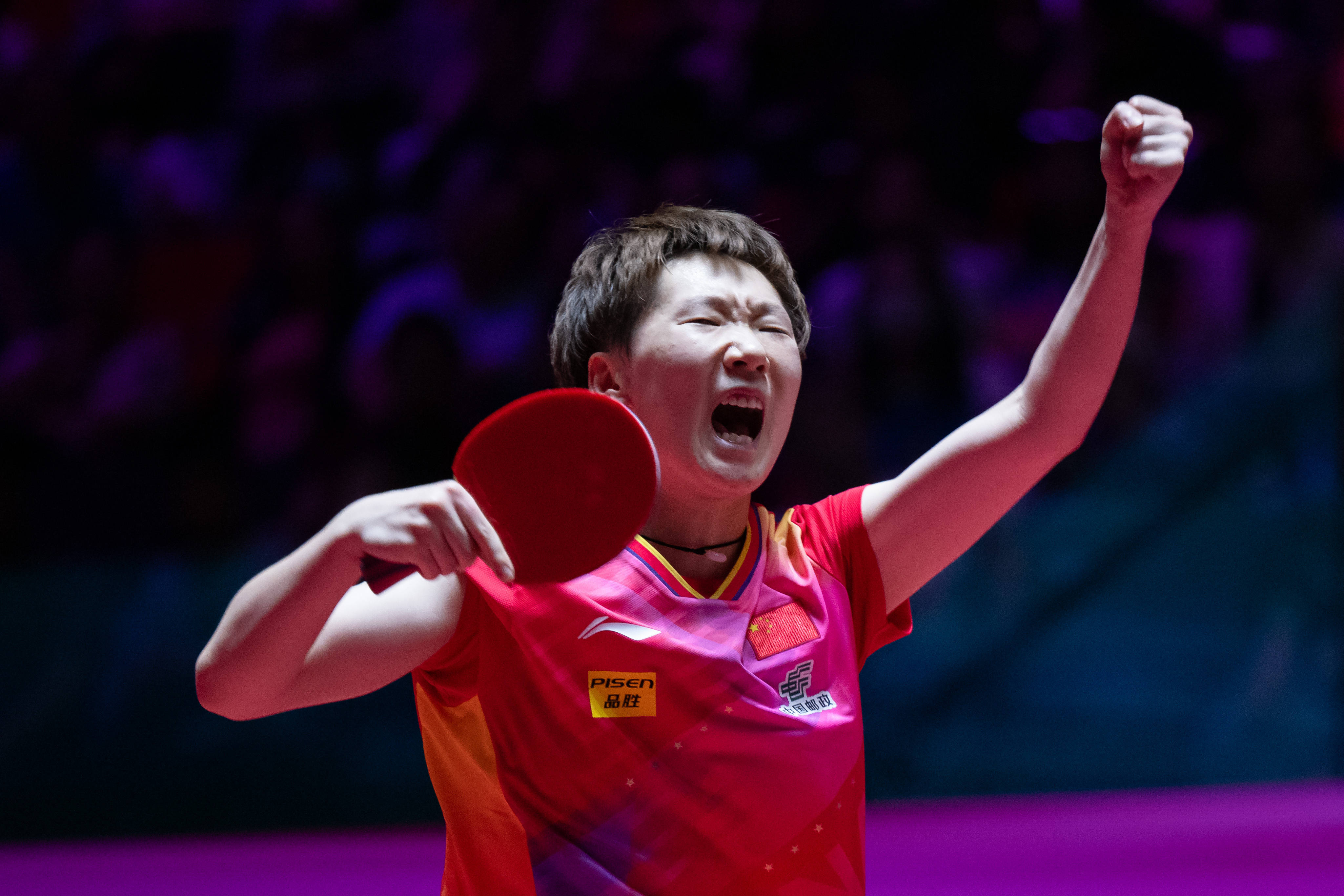 风险控制 风险控制