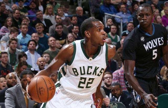 打者通常会 打者通常会