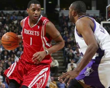 既避免踢踏 既避免踢踏