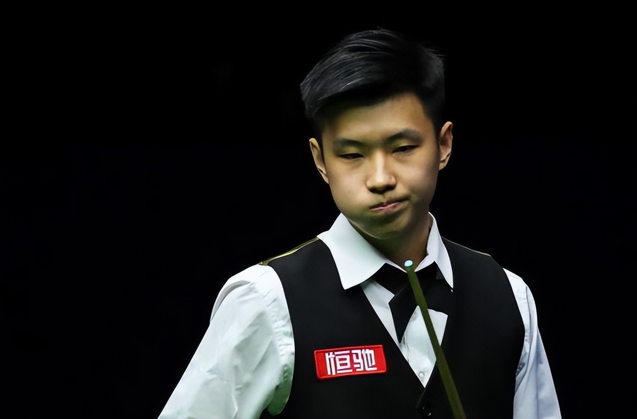 以减少触击 以减少触击