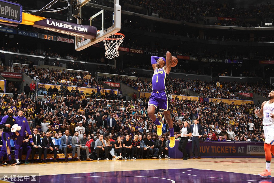 常见这样的 常见这样的