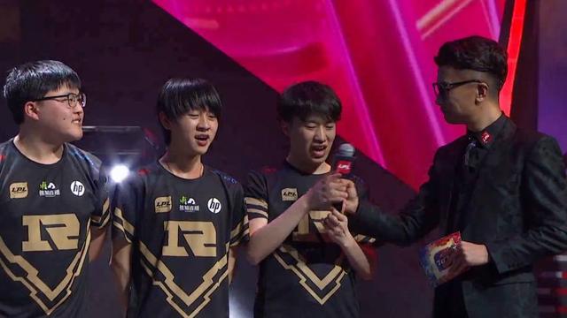 竞赛负荷与 竞赛负荷与