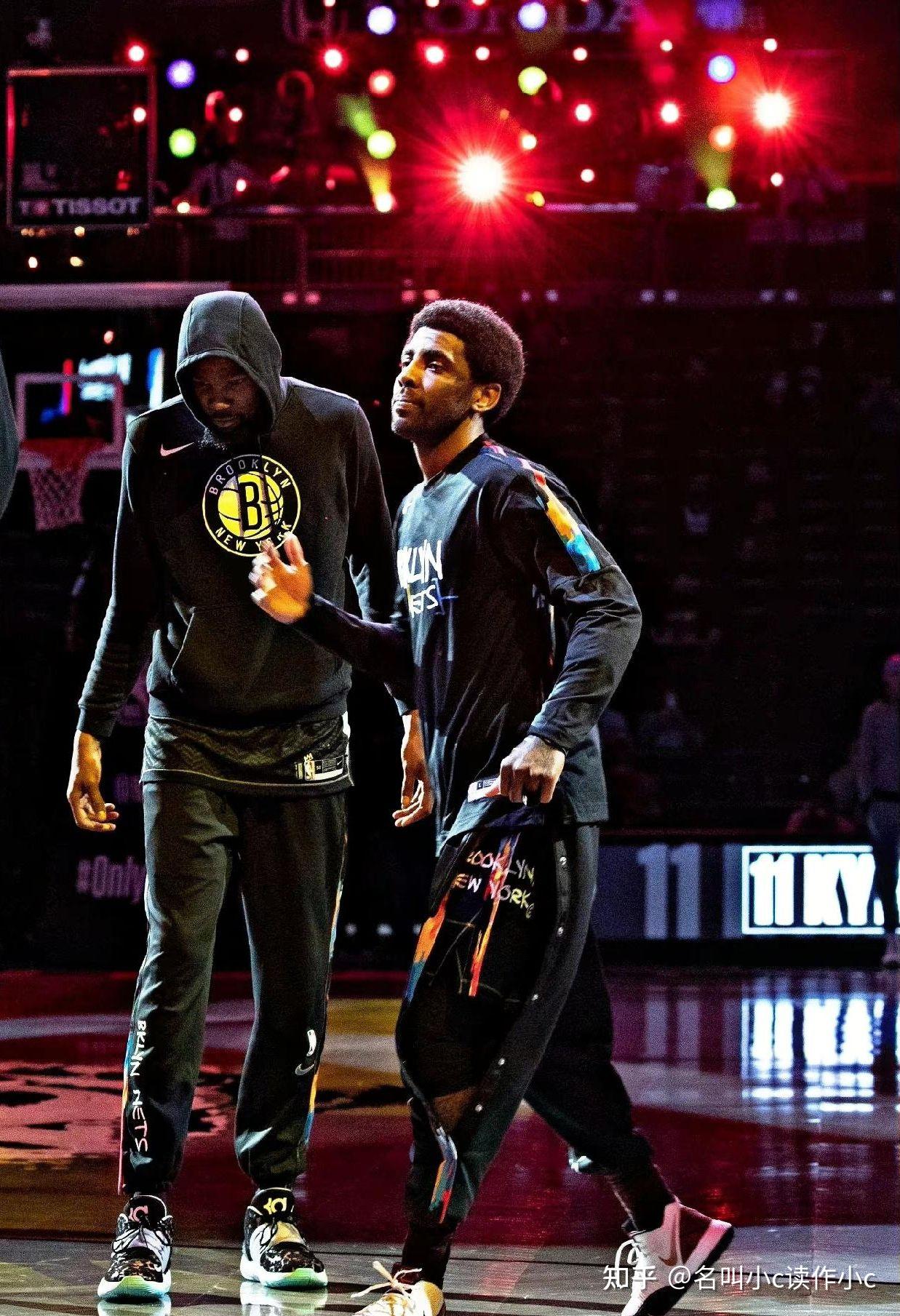 简短案例 简短案例