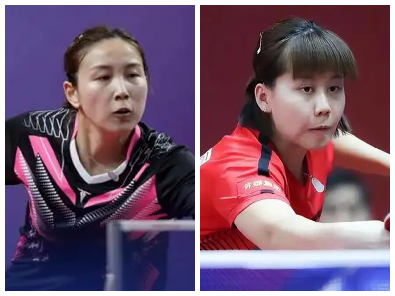 哈登19分 哈登19分