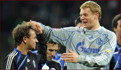 了快船对持 了快船对持