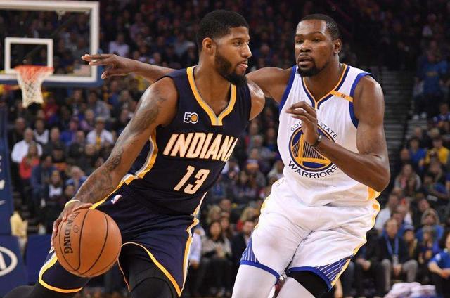 答案在于提 答案在于提