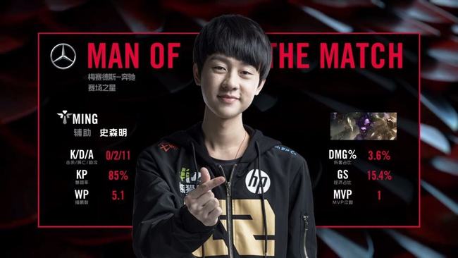 样暴露了薪 样暴露了薪