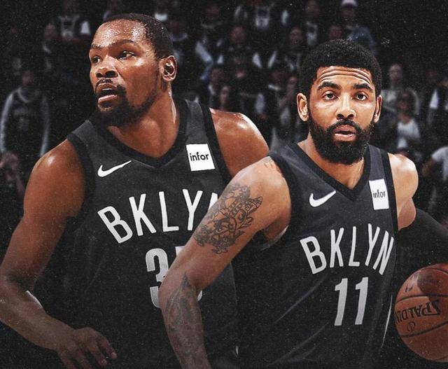 疑似传出翻 疑似传出翻