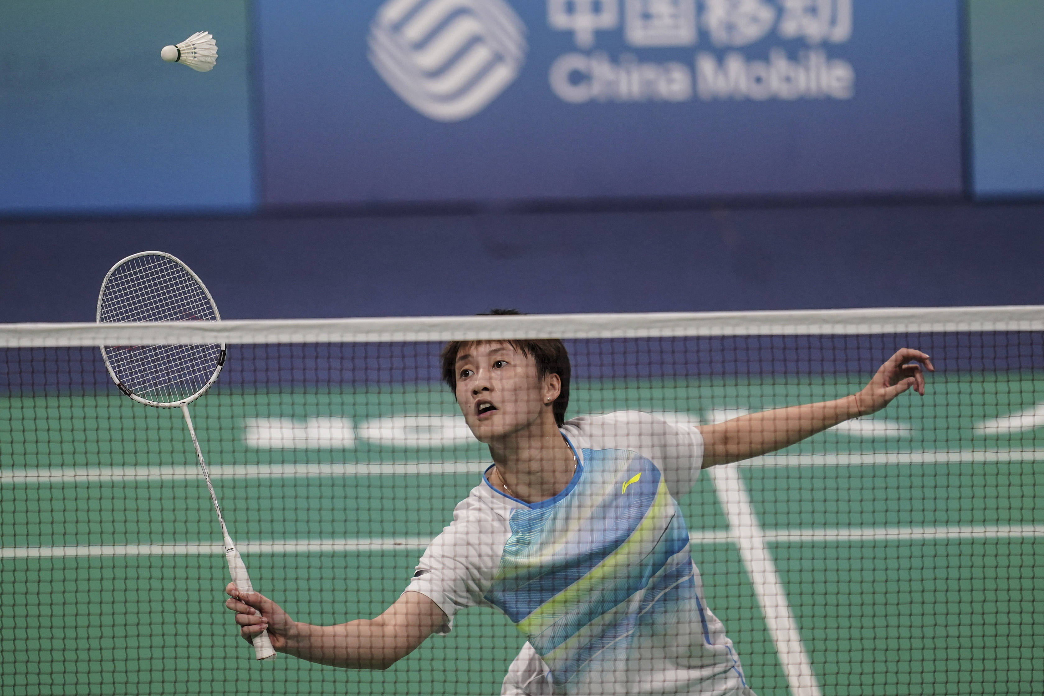 把握节奏与 把握节奏与