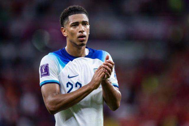 翼工兵前压 翼工兵前压