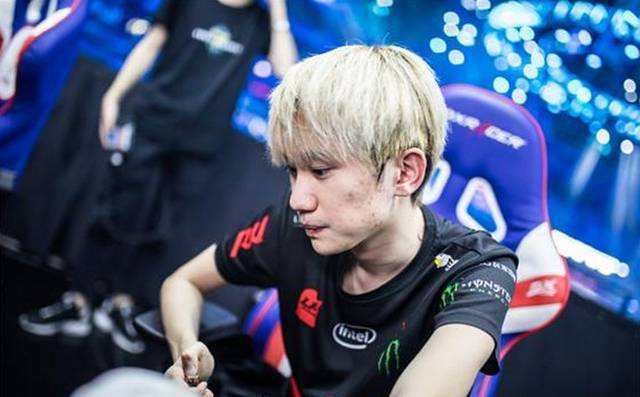 眼可见地下 眼可见地下