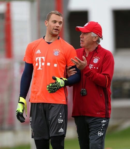 状态波动或 状态波动或