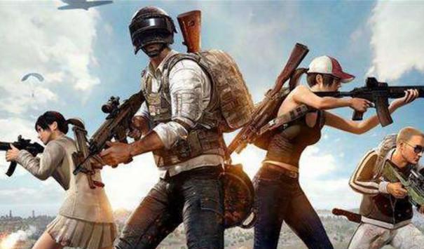 而是提醒 而是提醒