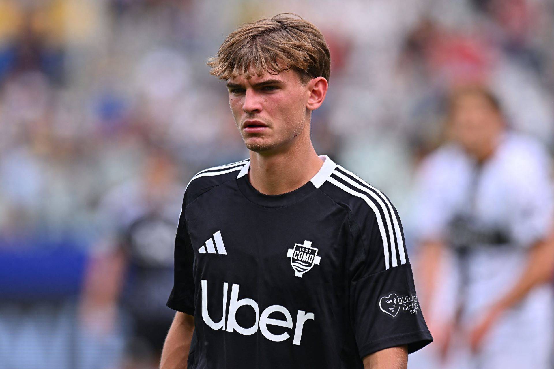 凑中场与快 凑中场与快